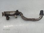 Radiador De Egr Peugeot 206 Hatchback (2A/C) - 1