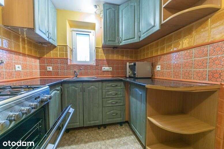 Mieszkanie 2 pok Gdynia Wzg. Maksymiliana - Pełny obrazek: 4/9