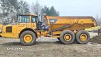 Volvo A25E - 2