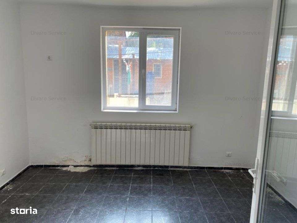 Vanzare vila P+1 doua apartamente garaj supraetajat Basarab Primarie - Imagine principală: 4/19