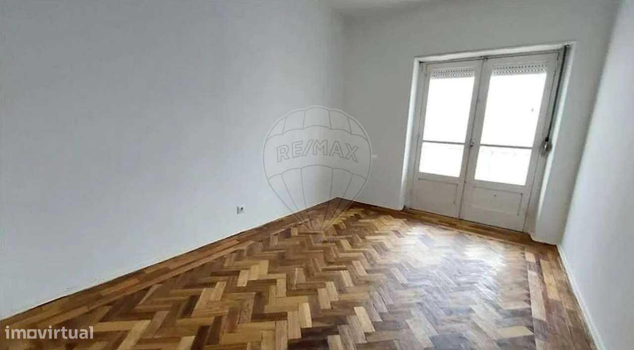 Apartamento T3 para venda - Grande imagem: 4/15