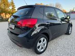 Kia Venga 1.4 M - 6