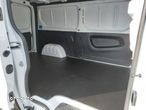 Renault Trafic - 5