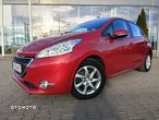 Peugeot 208 1.2 VTi Active Pack - 2