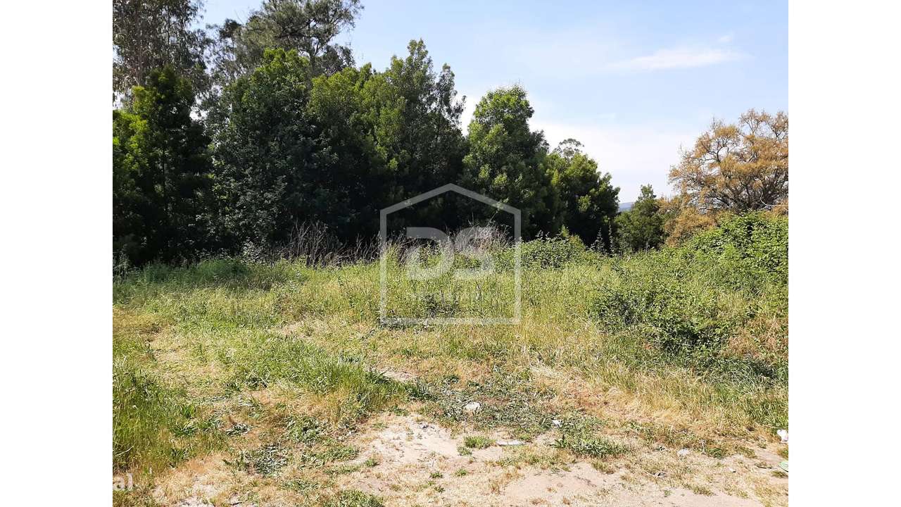 Terreno  Venda em Bustelo,Penafiel - Grande imagem: 5/23