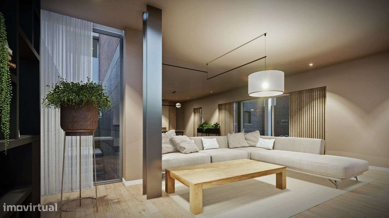 Lote de terreno na Costa.-40