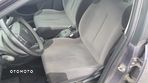 Poduszka Airbag pas bezpieczeństwa oryginał napinacz Citroen C4 fotel siedzenie - 2