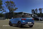 Volkswagen T-Roc 1.5 TSI Style DSG - 3