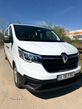 Renault Trafic - 1