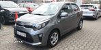 Kia Picanto 1.0 M - 7