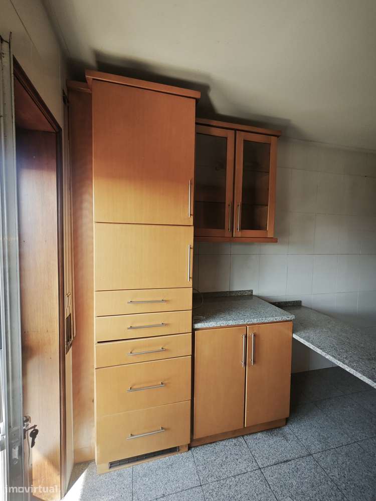 Apartamento à venda em Rua de São Gens 2952, Senhora da hora-38