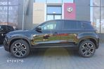 Jeep Avenger 1.2 GSE T3 Summit FWD - 3