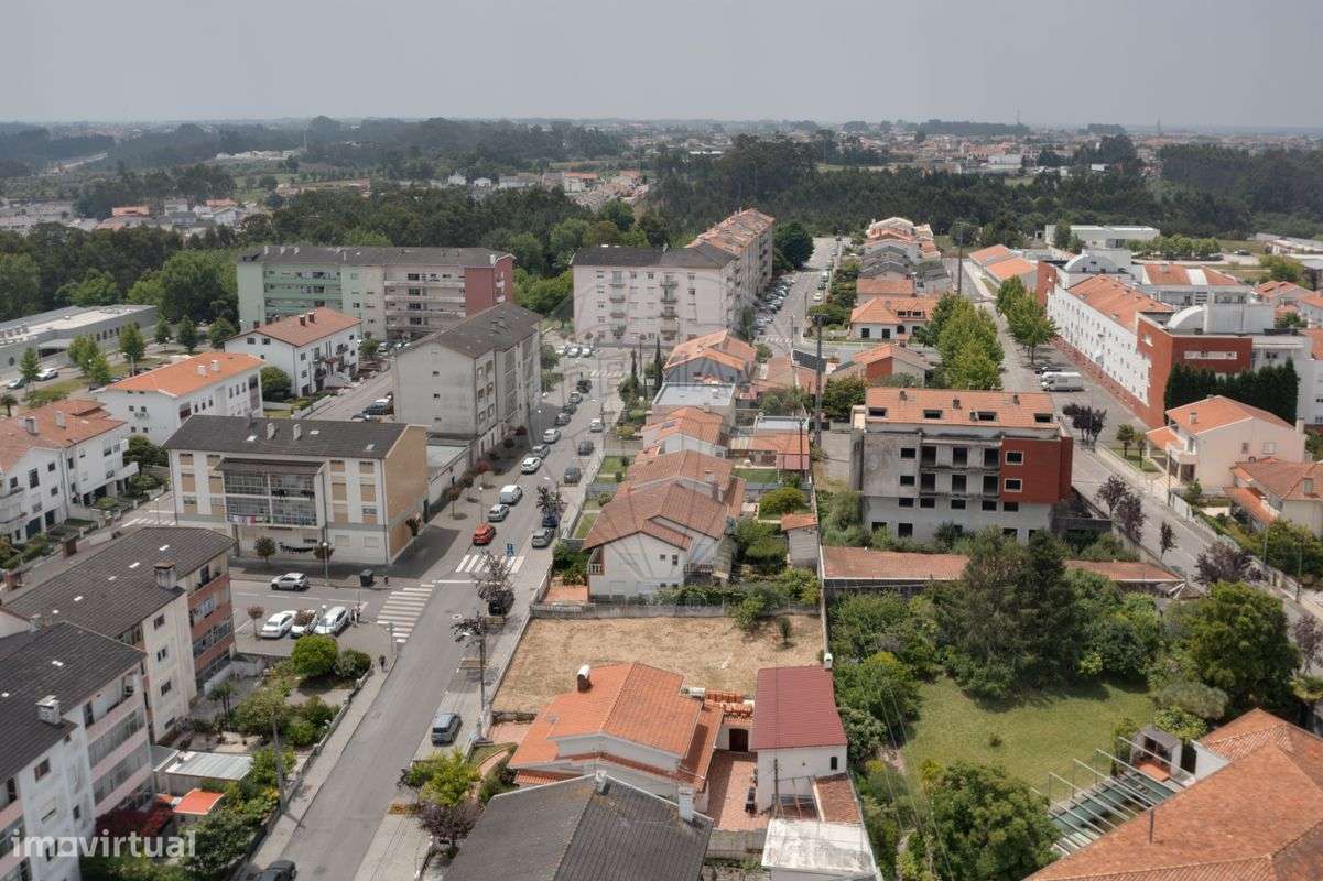 Terreno  para venda-8