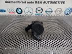 Pompa Secundara Auxiliara Apa Vw Seat Skoda Audi 1.0 TSI TFSI Cod 5Q0965567 T-Roc Fabia Ibiza Audi A1 Q2 Arona Golf 7 Octavia Etc. - Dezmembrari Arad - 5