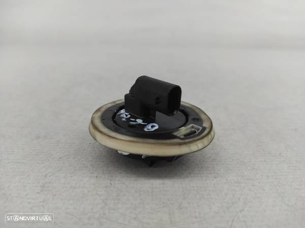 Sensor Volkswagen Golf Vi (5K1) - 2