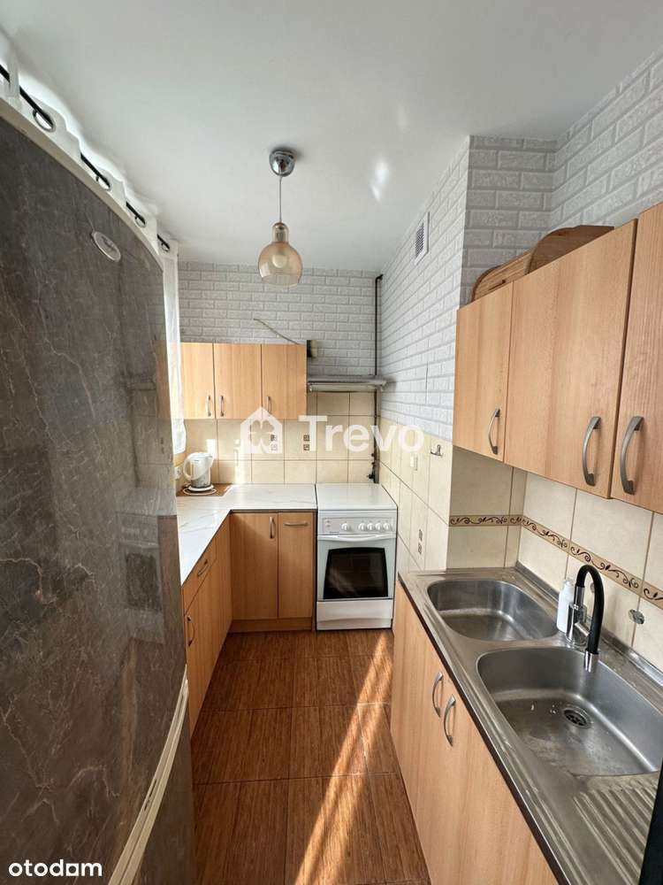 Dobrze skomunikowane | Od zaraz | Pełna własność - Pełny obrazek: 4/6