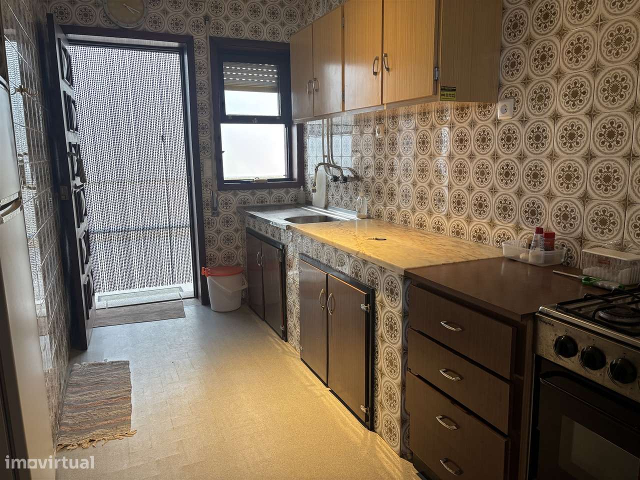 Moradia em Banda T3 Venda em Ovar, São João, Arada e São Vicente de Pe-17