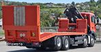 MAN TGS 35.360 * HIAB 166 E-2 HIDUO/PILOT*STAN BDB - 6