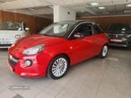 Opel Adam 1.2 Jam - 6