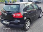 Volkswagen Golf - 16