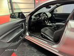 BMW Seria 2 220d Coupe Aut. - 9
