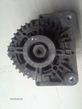 Renault Scenic 1.9 DCi alternator Valeo 110A  8200290215  TG11C022 - 5