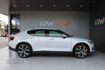 Polestar 2 Long Range AWD - 22