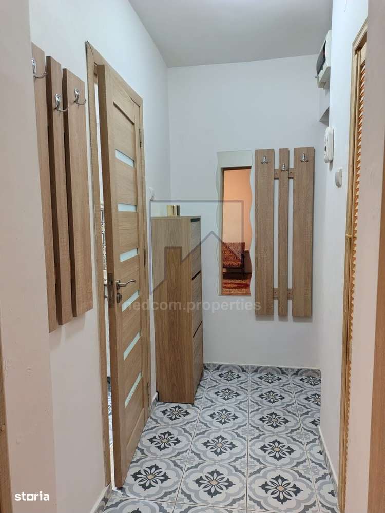 Vanzare apartament de 2 camere Pajura-2