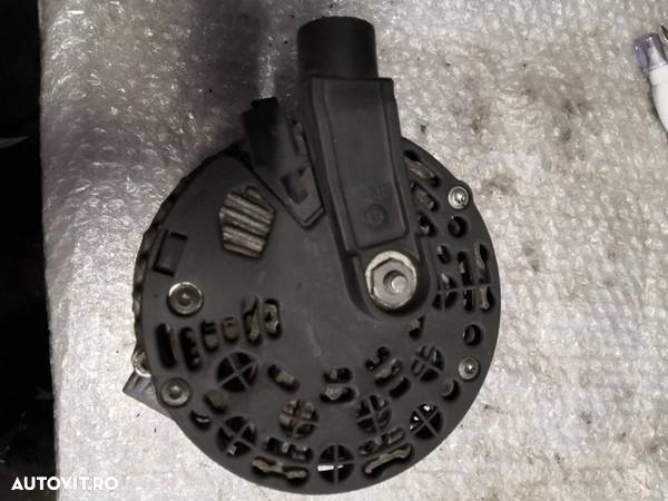 Alternator Mini Cooper s one R56 peugeot 207 508 1.6i - 1