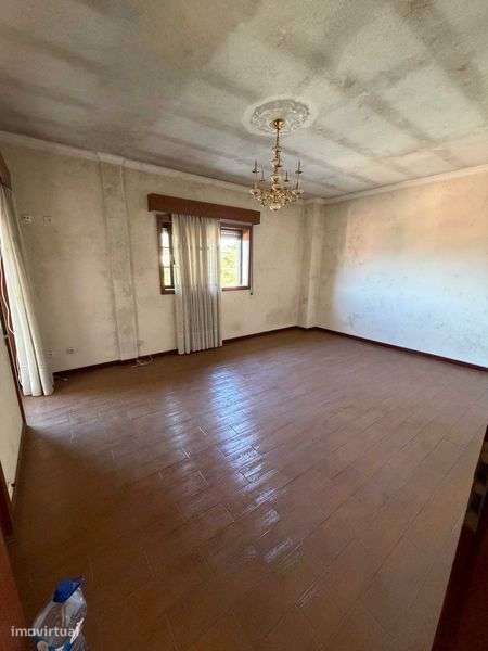 Vendo vivenda germinada T3 - Grande imagem: 5/12