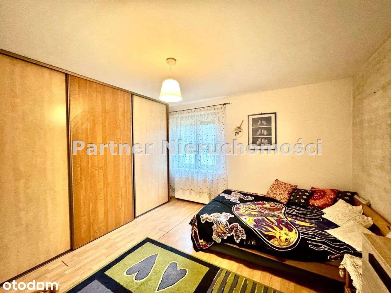 2 Pokoje!!!! Bezczynszowe!!!! - Pełny obrazek: 5/13