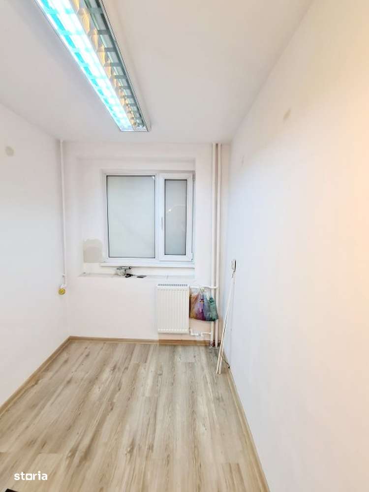 2 camere Bd. Balcescu - Sephora, parter/9, nemobilat - Imagine principală: 5/20