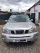 Arc Spate Nissan X - Trail T31 2.0 2007 - 2013 SUV 4 Usi (699) Diesel DREAPTA - 5