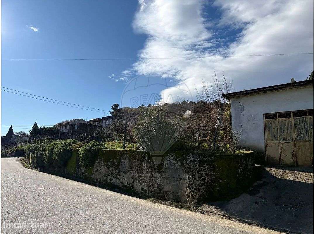 Terreno  para venda - Grande imagem: 3/5