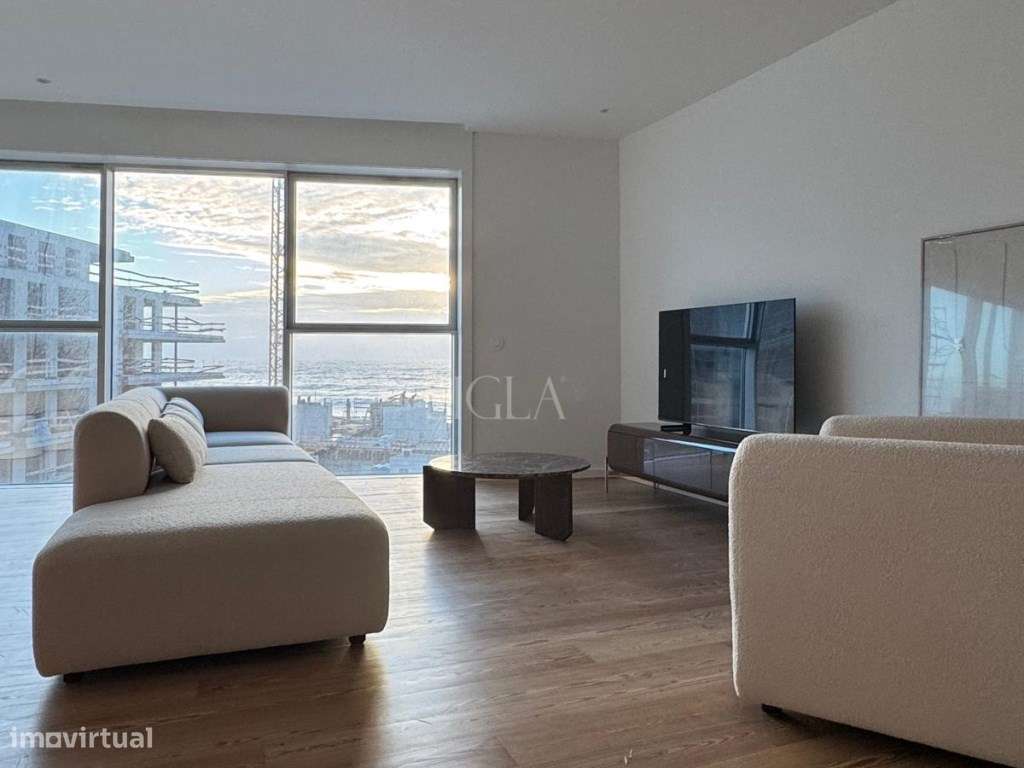 T3 em Canidelo - Grande imagem: 5/24