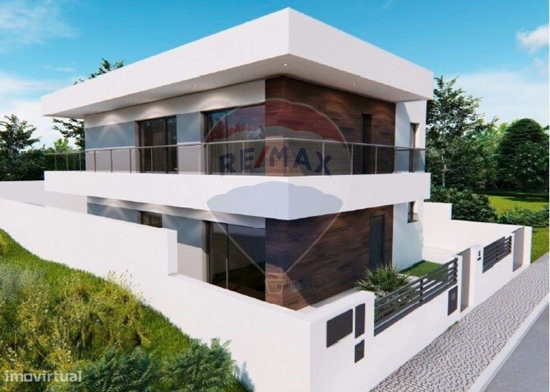 Terreno  para venda - Grande imagem: 4/5