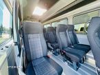 Mercedes-Benz SPRINTER 516 BLUETEC - 18