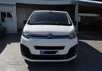 Citroën Spacetourer 1.5 BlueHDi XL Feel - 2