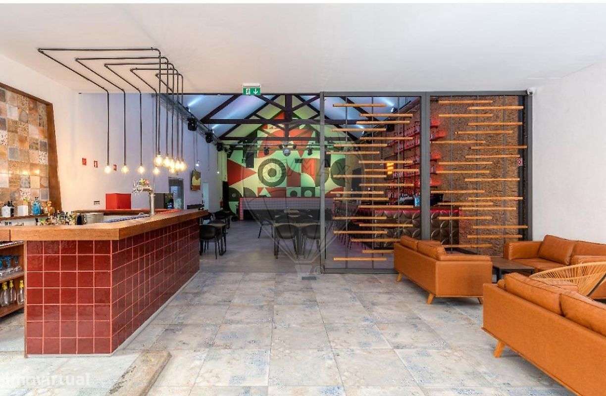 Trespasse  para venda - Grande imagem: 3/7