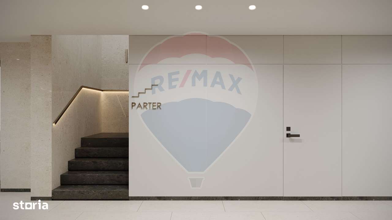 Apartament 3 camere de vanzare - Imagine principală: 4/15