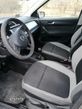 Skoda Fabia 1.0 Ambition - 5