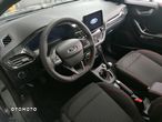 Ford Puma 1.0 EcoBoost mHEV ST-Line - 8