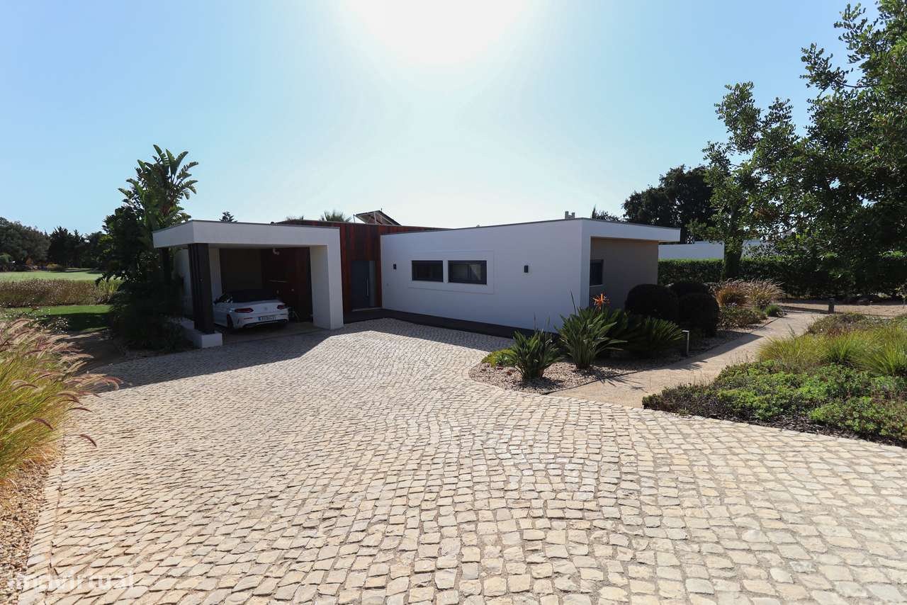 Moradia T3 Venda em Silves,Silves-14