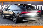 Audi A7 55 TFSI Quattro S tronic - 7