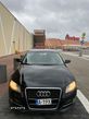 Audi A3 2.0 TFSI Sportback Ambition - 3