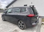 Opel Zafira 2.0 CDTI Cosmo S&S - 4