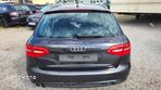 Audi A4 Avant 2.0 TDI DPF Ambiente - 24