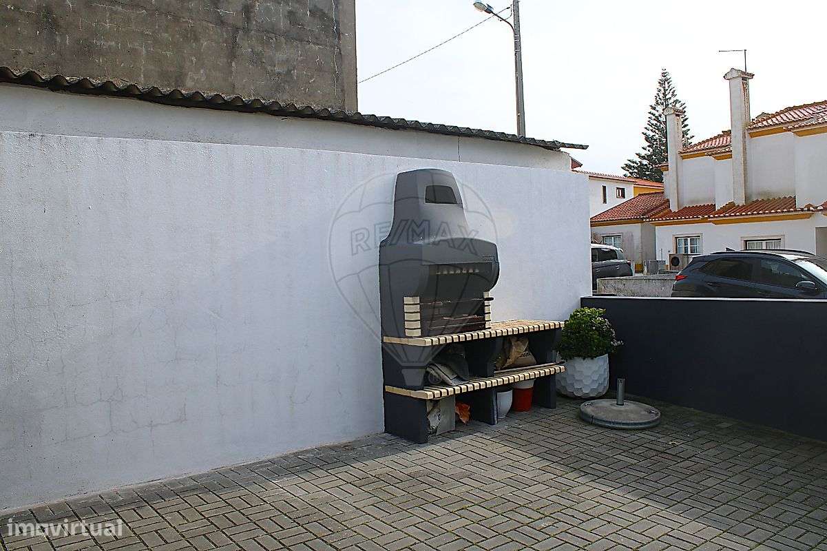 Moradia T5 para venda - Grande imagem: 4/50