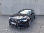 Audi A6 3.0 TDI Quattro S tronic - 3