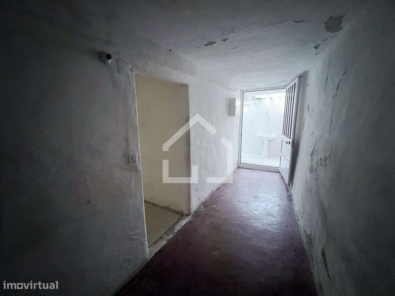 Moradia T2 Venda em Romariz,Santa Maria da Feira-9